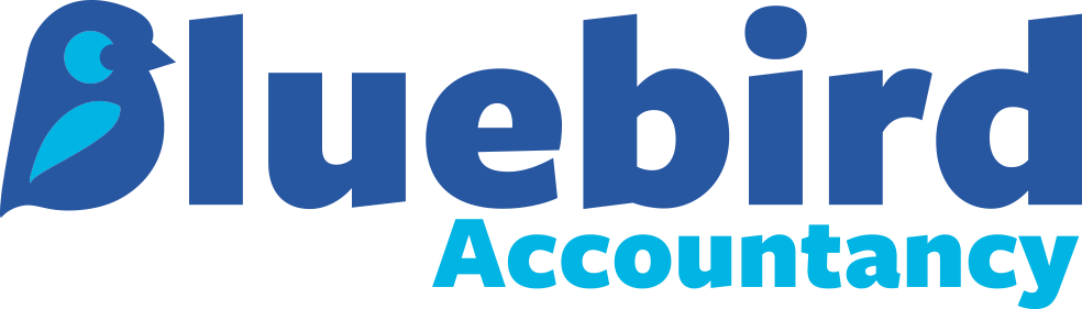 Bluebird Accountancy