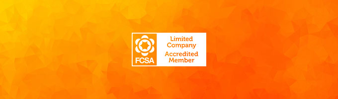 Bluebird Accountancy Is Pleased To Have FCSA Accreditation Renewed For Another Year - FI
