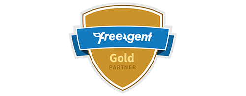 bluebird-accountancy-freeagent-gold
