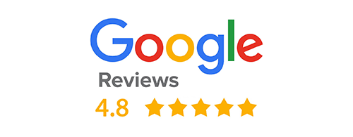 bluebird-accountancy-google-4.8