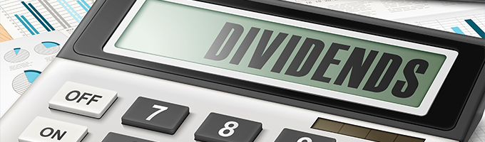 A Limited Company Contractors Guide To Dividend Vouchers FI