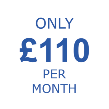 Sign Up And Pay First Months Fee To Bluebird Accountancy